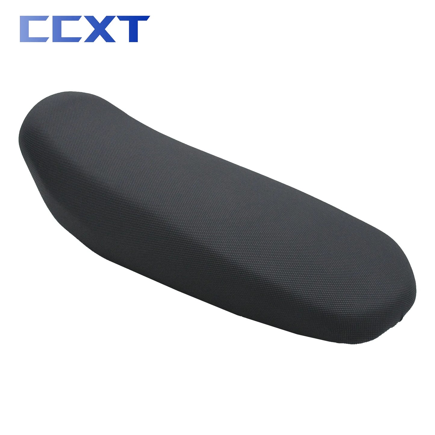 Motocross Seat Cushion