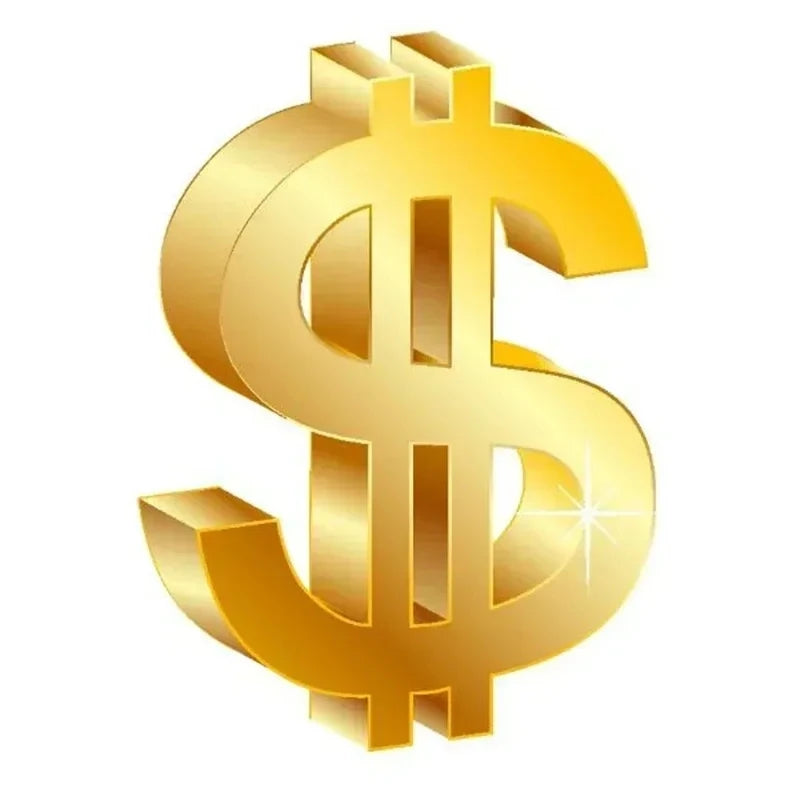 Cotton Filling Soft Skin Double Bed Blanket