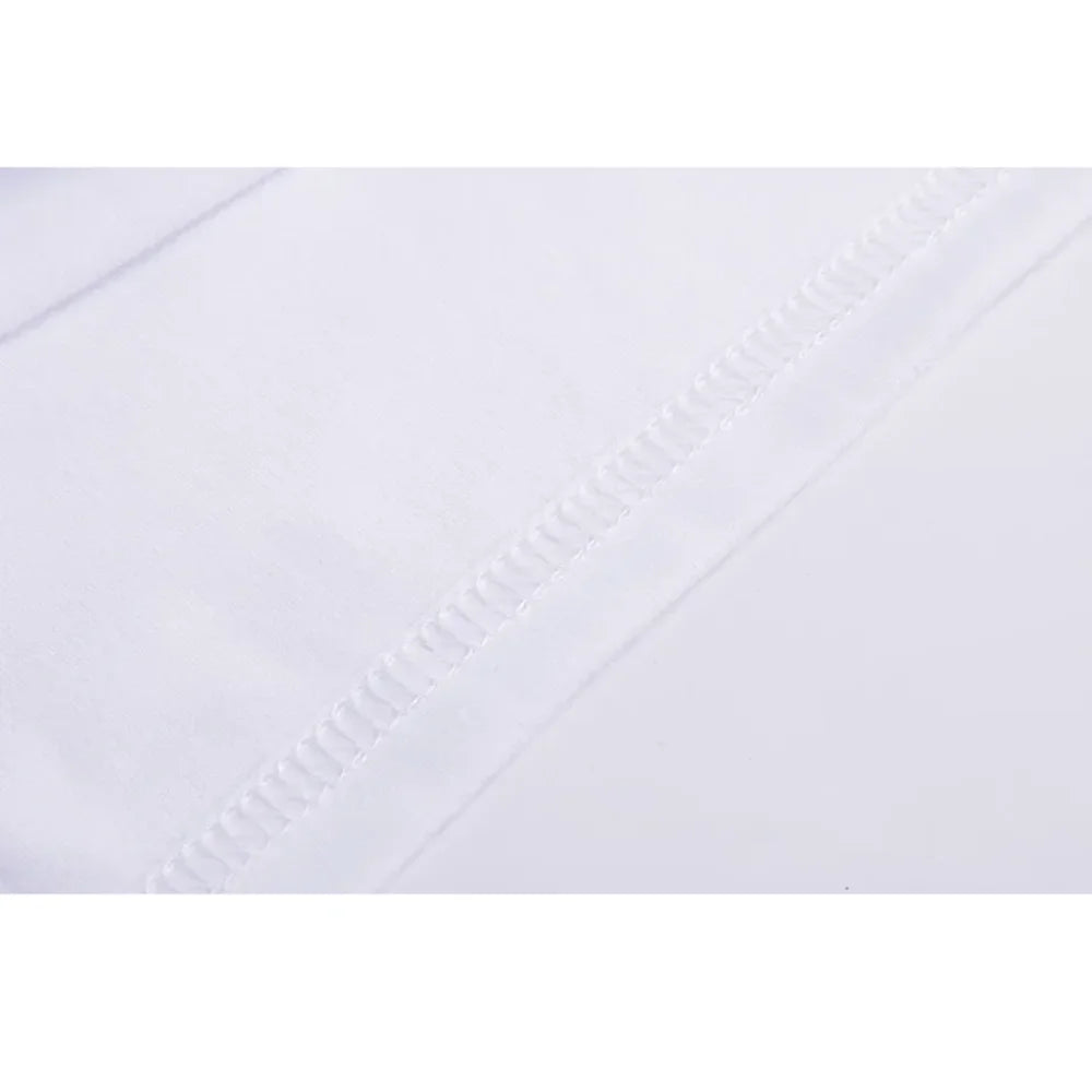 Tiger K pop Demon Hunters Shirt for Kids