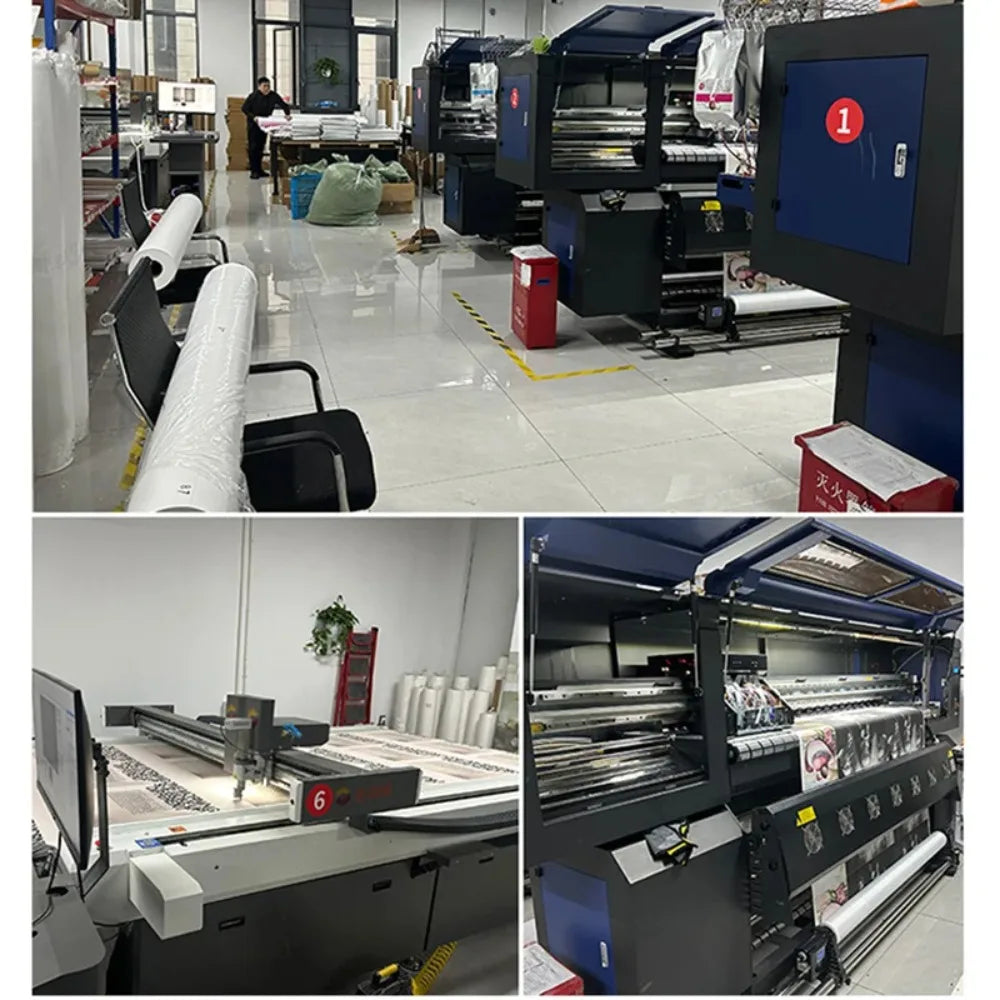 2 Pcs Frameless Retro Hummingbird Wall Art Canvas Posters Simple Retro Bird Farmhouse Decor Country Painting Apartment Decor