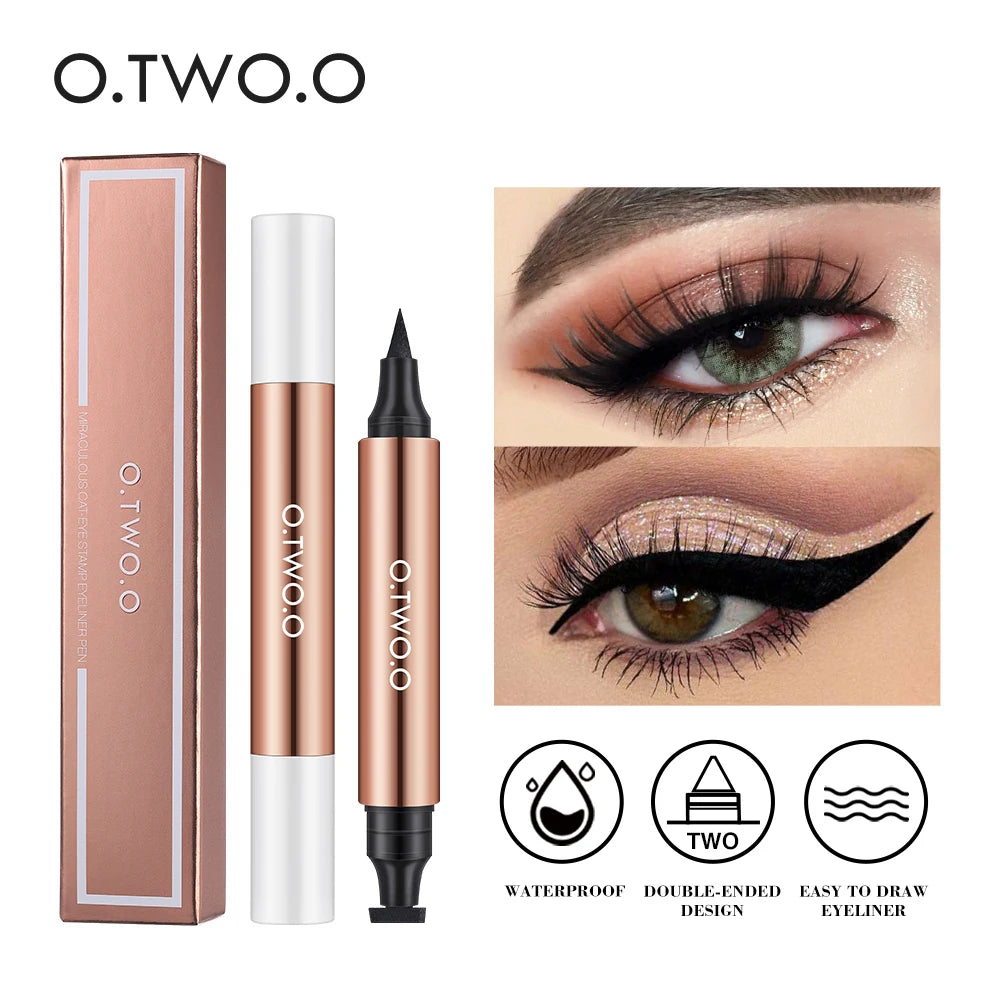 Mascara Eyeliner Foundation BB Cream Air Cushion Concealer Lipstick