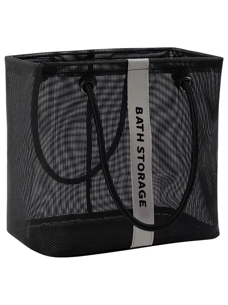 Large Drain-able Organizer Bag