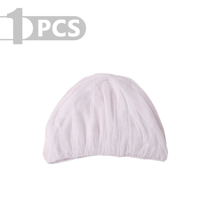 Mosquito Net For Baby Stroller