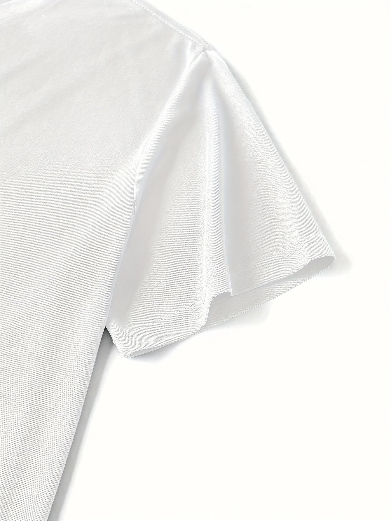 Disney authorized Castle and Fireworks princess dress