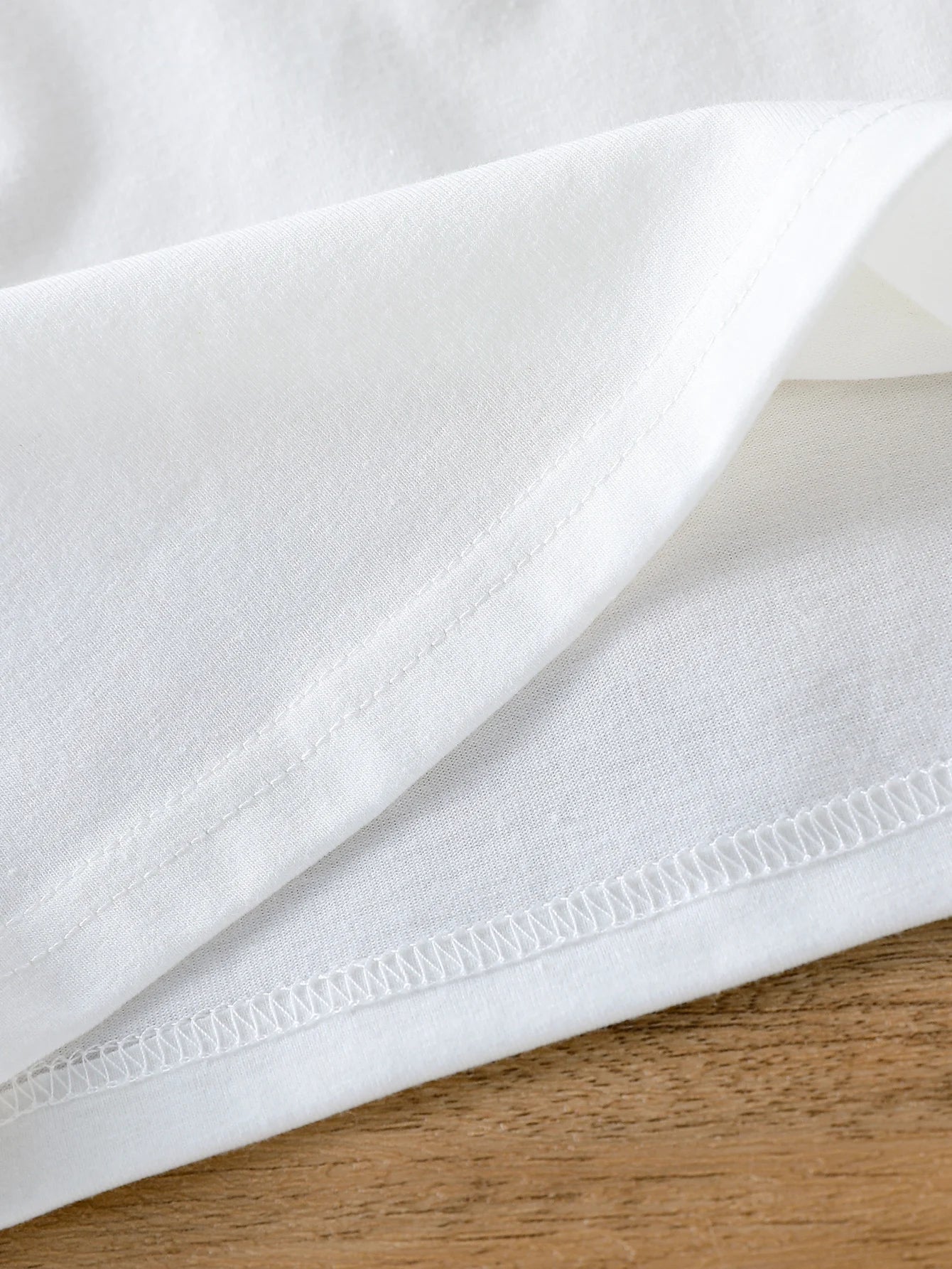 Unisex Casual sporty Tank Top