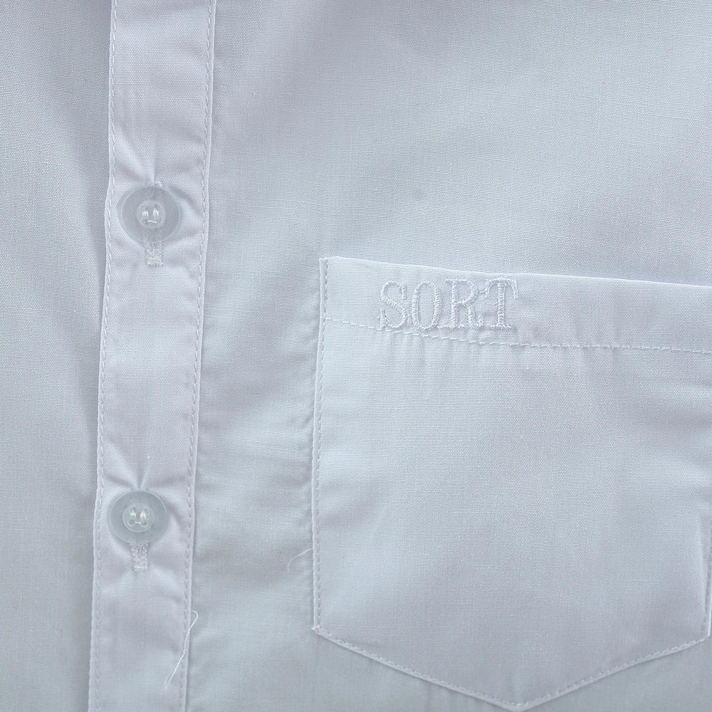 Soft And Comfortable Children's shirt