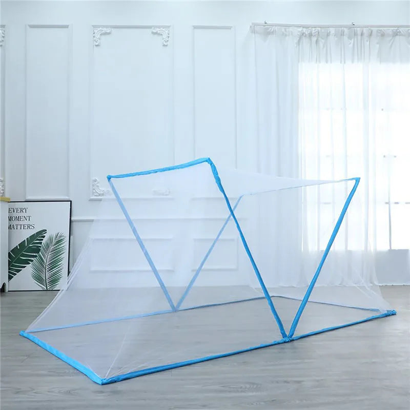 Folding Outdoor And indoor Mosquito Nets