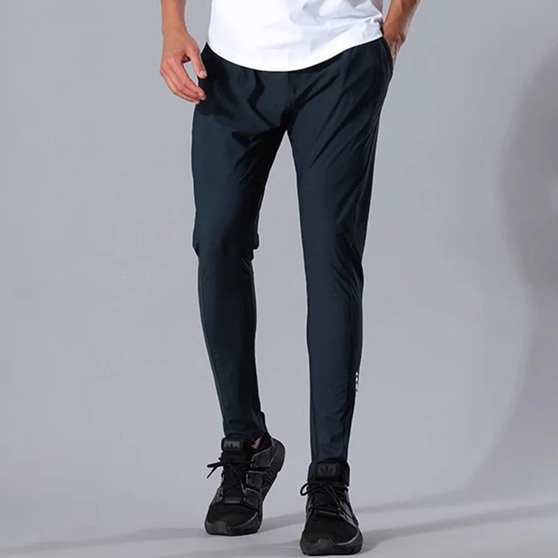 Men's Jogging Casual Trouser