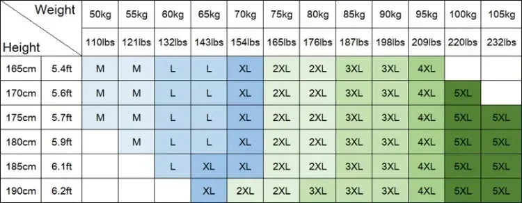 Summer Thin Vest+shorts Man's Fitness Running Tracksuit