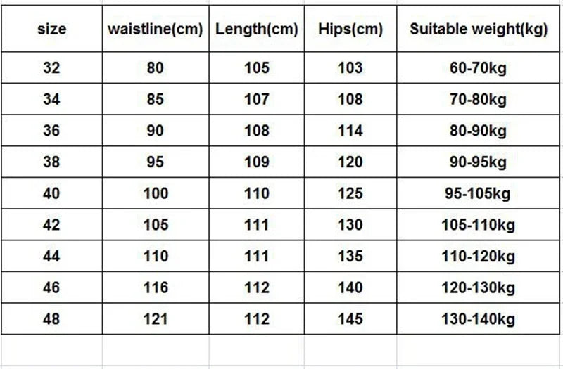 Decent Zipper Jeans For Men