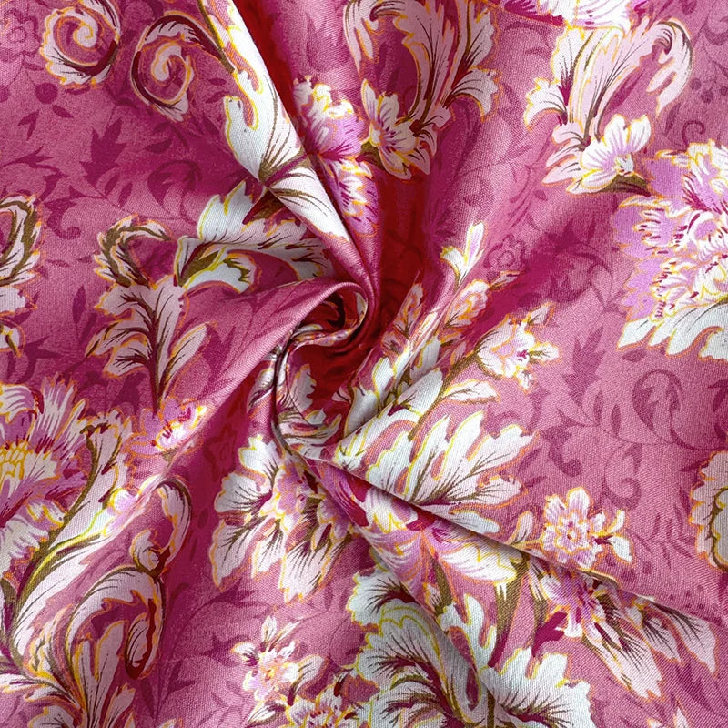 Super Soft Bed Sheet Set