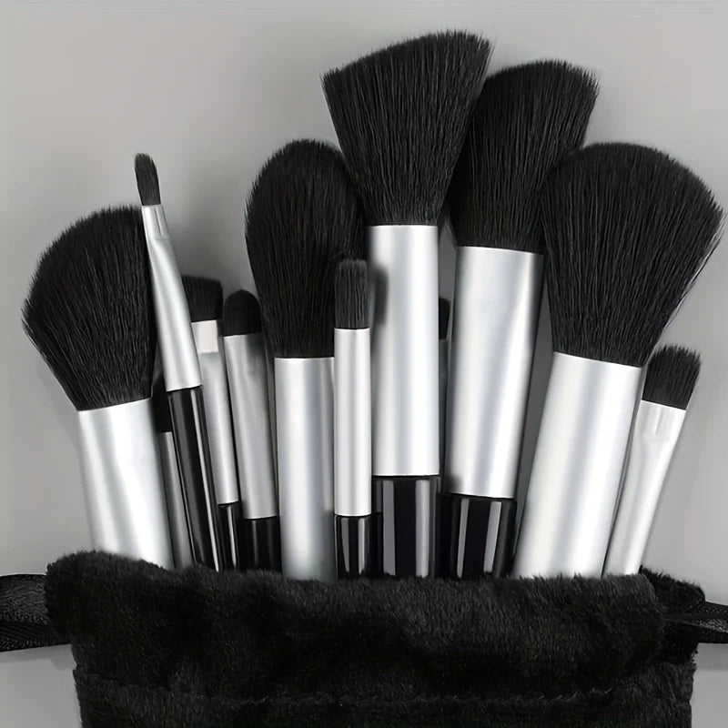 Makeup Brushes 8-29Pcs Makeup Kit