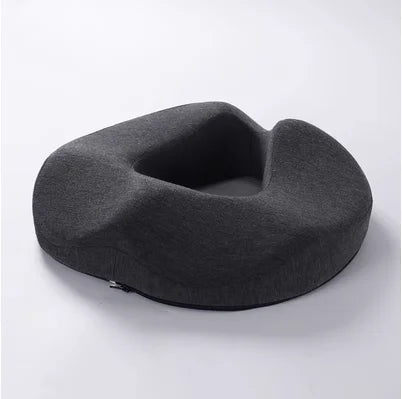 Hemorrhoid Mat Health Care Seat