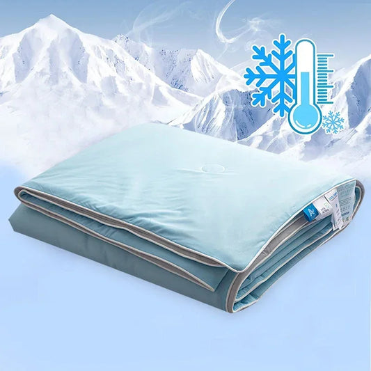Air Condition Comforter